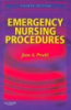 Emergency_nursing_procedures
