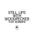 Still_life_with_Woodpecker