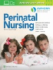 AWHONN_s_perinatal_nursing