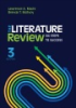 The_literature_review
