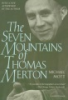 The_seven_mountains_of_Thomas_Merton
