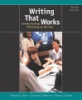 Writing_that_works