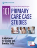 101_primary_care_case_studies