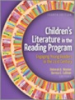 Children_s_literature_in_the_reading_program