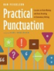 Practical_punctuation