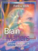 Brain_matters