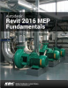 Autodesk_Revit_2016_MEP_fundamentals