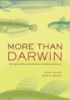 More_than_Darwin