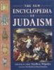 The_New_encyclopedia_of_Judaism