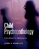 Child_psychopathology