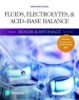 Fluids__electrolytes____acid-base_balance