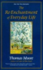 The_re-enchantment_of_everyday_life