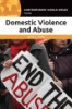 Domestic_violence_and_abuse