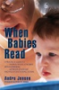 When_babies_read
