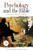 Psychology_and_the_Bible