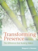 Transforming_presence