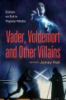 Vader__Voldemort_and_other_villains