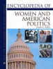 Encyclopedia_of_women_and_American_politics