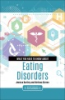 What_you_need_to_know_about_eating_disorders