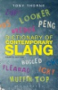 Dictionary_of_contemporary_slang