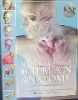 New_atlas_of_human_anatomy