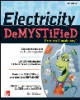 Electricity_demystified