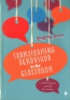 Transforming_behaviour_in_the_classroom