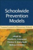 Schoolwide_prevention_models