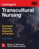 Leininger_s_transcultural_nursing