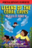Legend_of_the_coral_caves