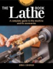 The_lathe_book