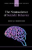 The_neuroscience_of_suicidal_behavior
