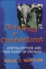 Griswold_v__Connecticut