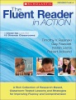 The_fluent_reader_in_action