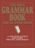 The_only_grammar_book_you_ll_ever_need