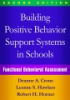 Building_positive_behavior_support_systems_in_schools
