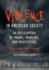 Violence_in_American_society