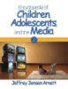 Encyclopedia_of_children__adolescents__and_the_media