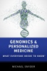Genomics_and_personalized_medicine