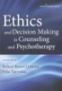 Ethics_and_decision_making_in_counseling_and_psychotherapy