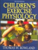 Children_s_exercise_physiology
