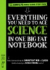 Everything_you_need_to_ace_Science