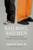 Bad_boys__bad_men