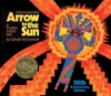 Arrow_to_the_sun