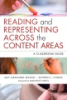 Reading_and_representing_across_the_content_areas