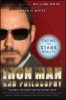 Iron_Man_and_philosophy