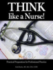Think_like_a_nurse