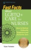 Fast_facts_about_LGBTQ__care_for_nurses