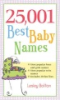 25_001_best_baby_names