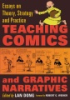 Teaching_comics_and_graphic_narratives